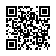 QR Code for 14jMmSEgfMmHgjEVdAQfxSPWxt8C91i6wQ