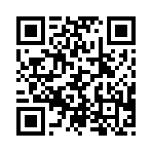 QR Code for 14jMqRm9EeRR54dVughLMoE9AkFUWpdokq