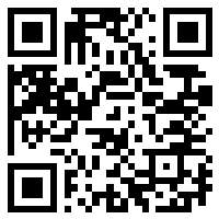 QR Code for 14jMsgpcW6YJQ9qFSHVyzA8rxwqvjV8eh3