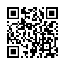 QR Code for 14jMtbJsyLea27Z2vTS3Kj8VLsB91netZk