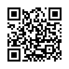 QR Code for 14jMu5AYZ9xrWdp5nakEF86ThCarjaytwF