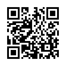 QR Code for 14jMveMXKDF2fTM73v2HcE9cr763x2aUuL