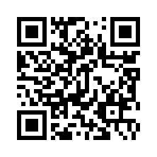 QR Code for 14jMwLNs4LryaKKaj4bFrgVJ5m16swfH6R