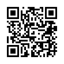 QR Code for 14jMwZmLmDeR8N5PCyPgZesgZdQ9Bpe8H2
