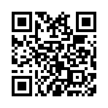 QR Code for 14jN3xuZPuHVriSr2cCVWayiJwYSfXaXmZ