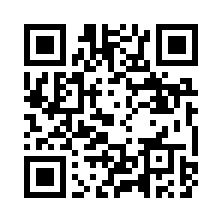 QR Code for 14jN4j5JPWd9oUPnogzvgGG7cbLkhLmo3R