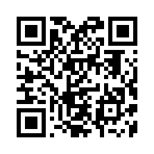 QR Code for 14jN5YntpsdZAkQtntPVRfMvMrJZbQHtdL