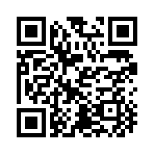 QR Code for 14jN6DZfSM4he9eSysb9HitNicwfnyUL1Z