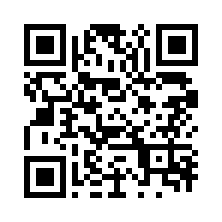 QR Code for 14jN7e2yJsBJMGqWNz1ymK1bfQb5ePC2N6