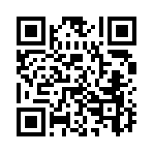 QR Code for 14jNA1VBAWUjVGiESjKUjUTtaer2TVxFGb