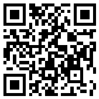 QR Code for 14jNDx2MdsfQMsS3GqBfEgaiXWAAMx3juS