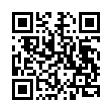 QR Code for 14jNEYLMmxECLhCiSNnFfGoG1Z1s7MnYSx