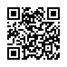 QR Code for 14jNFKT5WYQDTwsFFGWpAMLGG3CTWqLMyA