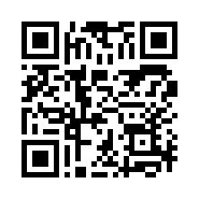 QR Code for 14jNJ6DyFa2BhFviuNF7aNcAGFaEvcez2r
