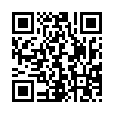 QR Code for 14jNLhmVP6RgW9L9g7jLCs3EnkrKuVGb1v