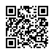 QR Code for 14jNNzQ8ncNT1LXFxpyDFfGU4M9kendyAy