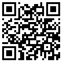 QR Code for 14jNPCZkfuyQrydhFig3P7W2nZ3kzRTfTj