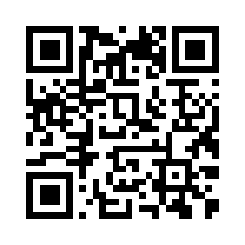 QR Code for 14jNPQuZGULQXhBeGhShJm7NUSYm4oxYHy
