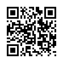 QR Code for 14jNQLuwtsaNR8515cDfXfP62b2aXQDCMi