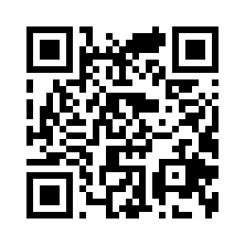 QR Code for 14jNQVCF5Pf9SMG6HxarwnSPQ1dXyYUd7P