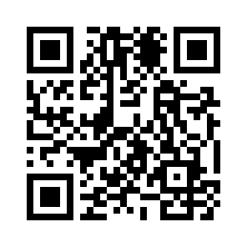 QR Code for 14jNTgZSW4BAjPEwyB7ySSdNdKJAVaiXP5