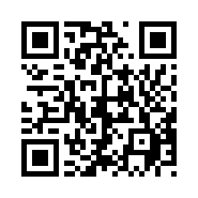 QR Code for 14jNUATem6TZjmd5Yh4kpFYBz1pVUZzvr2