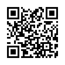 QR Code for 14jNYf8prCu5jcgjv1b8YLF3DBHmd6A7bE