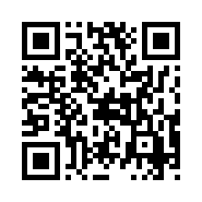 QR Code for 14jNbjvNevRVz98aML28VUodSqZLRqCubi