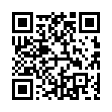 QR Code for 14jNdHoFqDoGyxa3BCigYu1HBqXPyNnn5r