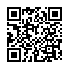 QR Code for 14jNdJ4eNBMsckybXQXVSj4S1adfq6njDs