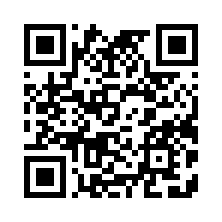 QR Code for 14jNdRXxCRUt6j9ojUeoMbrGuVZbNnf5E3
