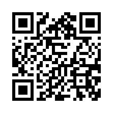 QR Code for 14jNe3eGXMqgDmkBC7G8nFhk6ZHvCYTMwb