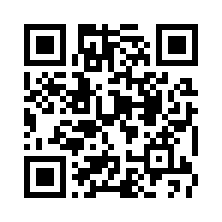QR Code for 14jNeBEQ1QAJ7DR5APmaPZJvVtZbPJWRNN