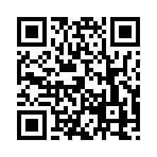QR Code for 14jNeKbGGfkCQ3fkaTZ9EU4PTTiXCGYwSL