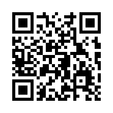 QR Code for 14jNfKTKPBUBh2b2rrRoGuCTC745hbxEPD