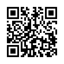 QR Code for 14jNoX6Q1iVvuHgqSHTXcJLeQVqGaB3FWy