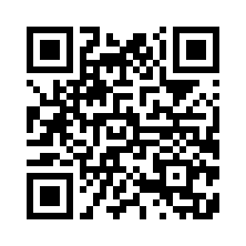 QR Code for 14jNpbQ1NT9DutidECNBM56oHCHQ2fCCro