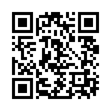 QR Code for 14jNr8SZYsPd5SQguHbHzfAkpscwq2tqaE