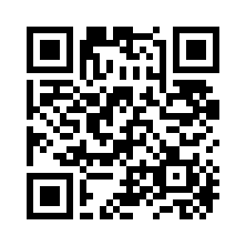 QR Code for 14jNv4YngjyaXfZqcsHRWV3dBryo9CDHAx