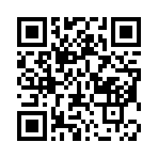 QR Code for 14jP1JBmNAiSDFQ5FDLLidJBrVvPx2DhW9