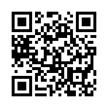 QR Code for 14jP2bgdPrEsEbfas2ApZZ3Uwa89FDMVTM