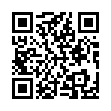 QR Code for 14jP2vcmWJit2bysrcVADDzmaGox5WqZud