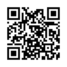 QR Code for 14jP3dnqwGhUvZKF3s2CJKrt1mvn8UazbH