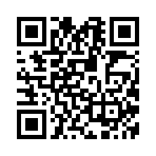 QR Code for 14jP3vWZm1Addz7YaURx2ZMam4T825FAg2