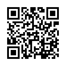 QR Code for 14jP5166s78UzDDZPXdeTFUb7TscfRXpYX