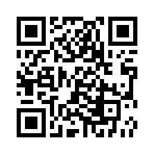 QR Code for 14jP56ZAwEHa19Tne3DLpjucDpLut6VUXE