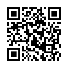 QR Code for 14jP5iEdptb63qL6s3bywKE9xVTLL9TKja