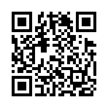 QR Code for 14jP6eQsFBucAwC5aWDZzRtHufMggrCLzE