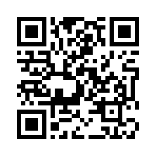 QR Code for 14jP81JmKpaa7d42NpFWMmuB66jTiKD4o7
