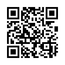 QR Code for 14jPA61VPDncq7EF1p7AVgC51c81QqaVGN